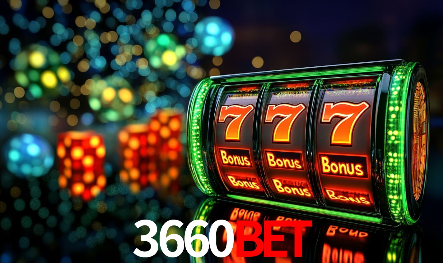 3660bet - Pagamento PIX Instantâneo